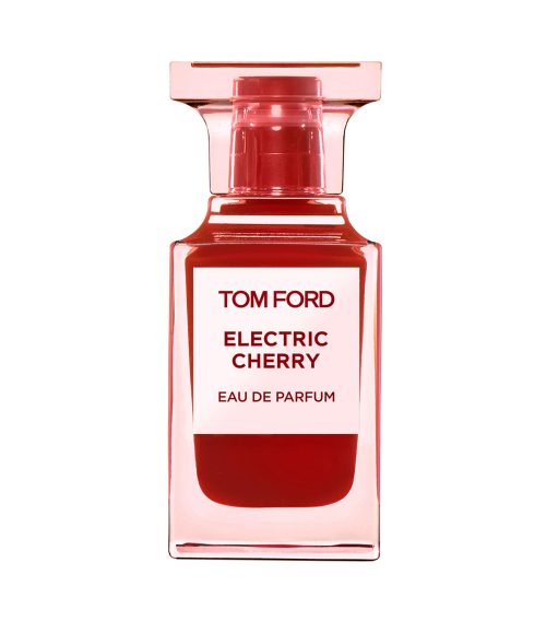 42707122_x1 Electric Cherry - Decant - Tom Ford