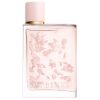Burberry Her Petals - Decant - Burberry