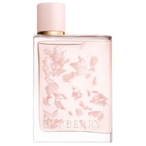 43668141_x1 Burberry Her Petals - Decant - Burberry