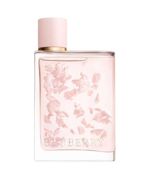 Burberry Her Petals - Decant - Burberry