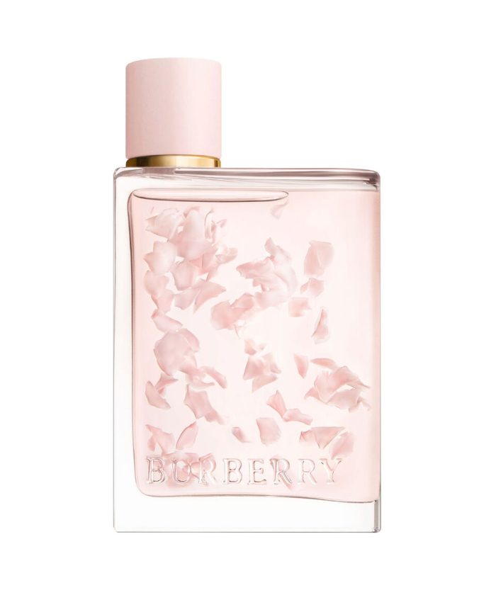Burberry Her Petals - Decant - Burberry