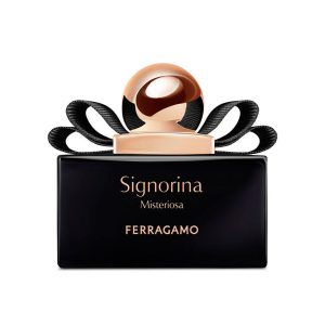 Signorina Misteriosa - Decant -  Salvatore Ferragamo