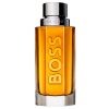 Boss The Scent For Him - Decant - Hugo Boss
