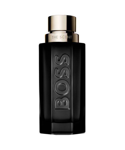 Boss The Scent For Him Magnetic - Decant - Hugo Boss