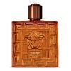 Eros Najim - Decant - Versace