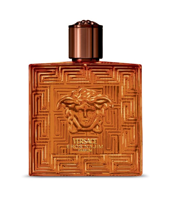 44574231_x1 Eros Najim - Decant - Versace
