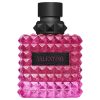 44620548_x1 Valentino Donna Born In Roma Extradose - Decant - Valentino
