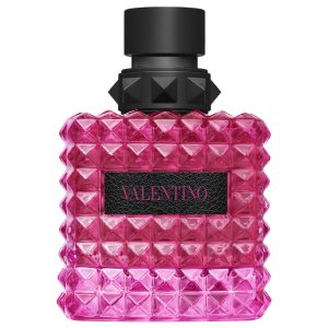 Valentino Donna Born In Roma Extradose - Decant - Valentino