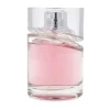 Femme - Decant - Hugo Boss