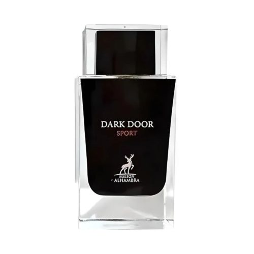 5dc407d6-a9d2-48d8-a496-f48f86cf7f67 Dark Door Sport - Decant - Maison Alhambra