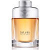 Bentley For Men Intense - Decant - Bentley