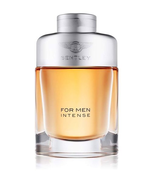 Bentley For Men Intense - Decant - Bentley