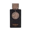 Club De Nuit Lionheart Woman - Decant - Armaf