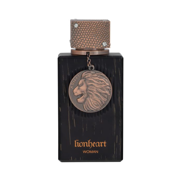 Club De Nuit Lionheart Woman - Decant - Armaf