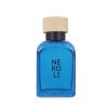 Neroli - Decant - Adolfo Dominguez