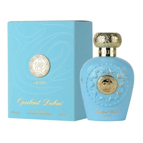 7fd19f1e-0e41-4960-9542-04374d8958eb Opulent Dubai - 100ml - Lattafa
