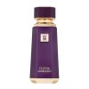 Cocoa Morado - Decant - French Avenue