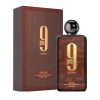 9 PM Elixir - 100ml - Afnan