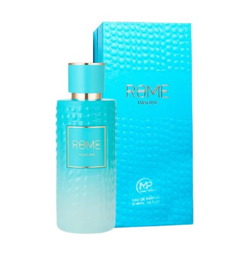 Historia-para-Instagram-Nuevo-Sabor-Bubble-Tea-Fotografico-Blanco-2025-07-27T113329.582-e1753637839565 Rome Imagine - 100ml - Bharara