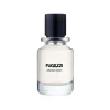 Orange Crush Extrait De Parfum - Decant - FUGAZZI