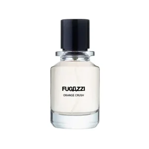 ImagendeProducto-2025-05-26T110702.837 Orange Crush Extrait De Parfum - Decant - FUGAZZI