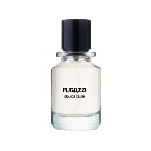 ImagendeProducto-2025-05-26T110702.837 Orange Crush Extrait De Parfum - Decant - FUGAZZI