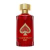 Game of Spades Ruby - Decant - Jo Milano Paris