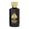 Game of Spades Wildcard - Decant - Jo Milano Paris