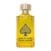 Game of Spades Yellow Sapphire - Decant - Jo Milano Paris