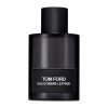 Eau d'Ombré Leather - Decant - Tom Ford