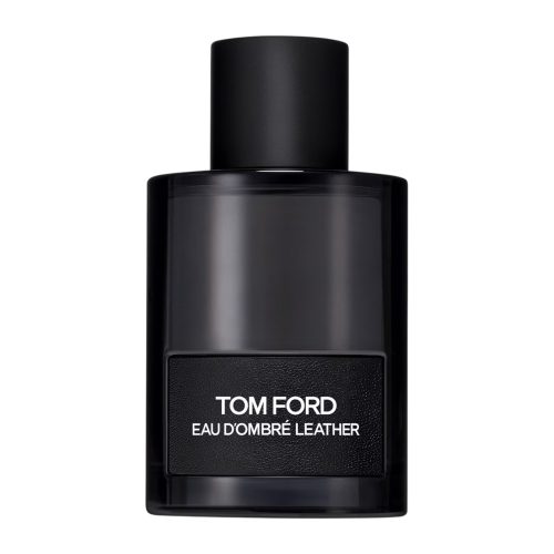 Photoroom_20250723_215911 Eau d'Ombré Leather - Decant - Tom Ford