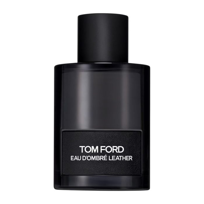 Eau d'Ombré Leather - Decant - Tom Ford