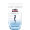 Impact Tommy Together - Decant - Tommy Hilfiger