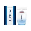 Impact Tommy Together - 100ml - Tommy Hilfiger