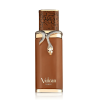 Vulcan Sable - Decant - French Avenue