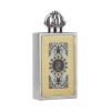 King of arabia - Decant - Lattafa Niche Emarati Perfume