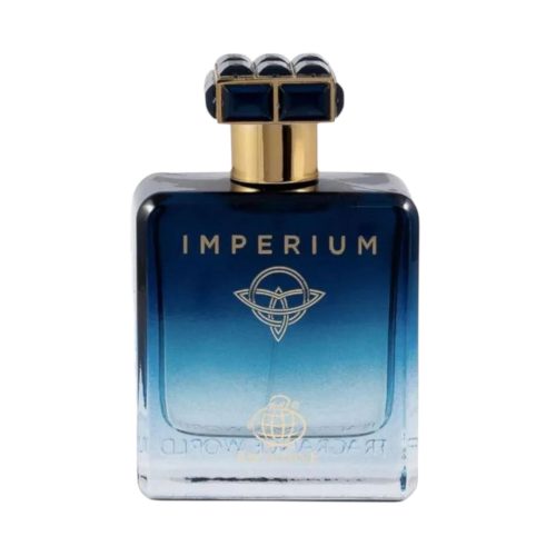 Imperium - Decant - Fragrance World