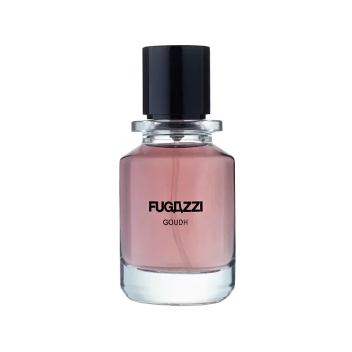goudh Goudh - Decant - FUGAZZI