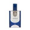 The Lion's Club Rugir - Decant - Armaf