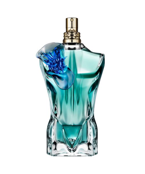 44538142_x1 Le Beau Flower Edition - Decant - Jean Paul Gaultier