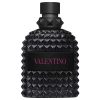 Valentino Uomo Born In Roma Extradose  - Decant - Valentino