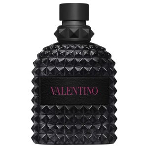 44620549_x1 Valentino Uomo Born In Roma Extradose - Decant - Valentino