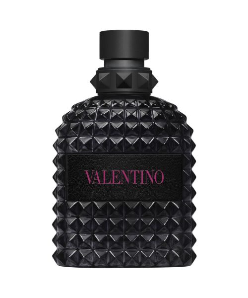 44620549_x1 Valentino Uomo Born In Roma Extradose - Decant - Valentino