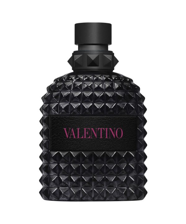 Valentino Uomo Born In Roma Extradose  - Decant - Valentino