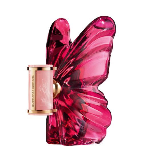 44750070_x1 La Bomba - Decant - Carolina Herrera