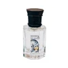 Innocent & Delicious - Decant - Calaj