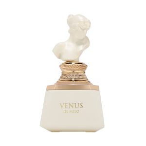 Venus de Milo - Decant - French Avenue