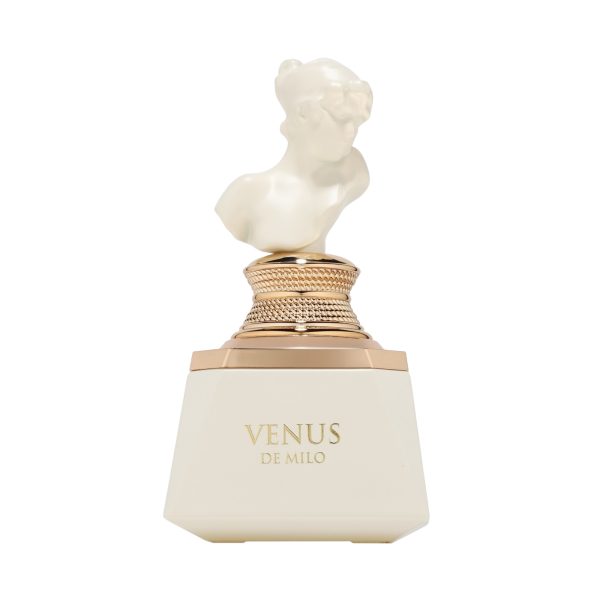 Venus de Milo - Decant - French Avenue