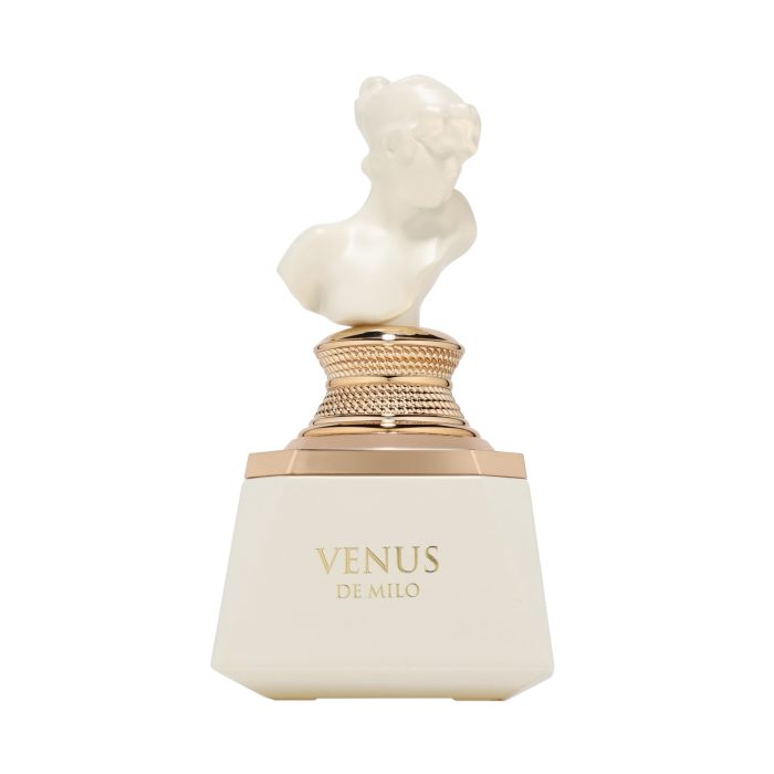 Venus de Milo - Decant - French Avenue