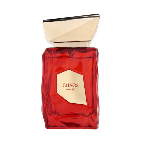 Chaos Extrait - Decant - French Avenue